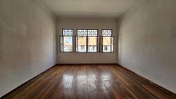 Geylang Road (D14), Shop House #576178631